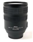 Foto 2 di 4