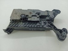 Seat Ateca 2018 Essence Boîte de batterie 5Q0915321 110kW GENUINE AMD106457