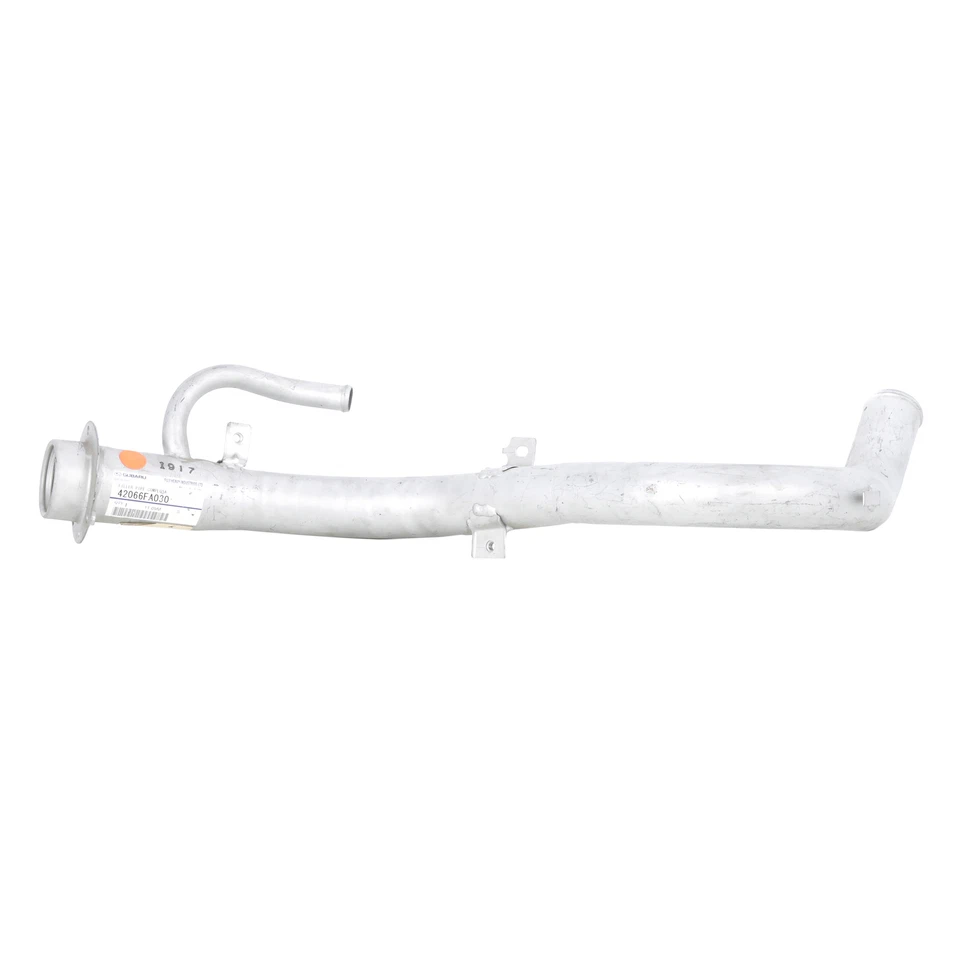 OEM NUEVO 1993-1998 Subaru Impreza Legacy tanque de combustible tubo de llenado 42066FA030 Foto 3 de 4