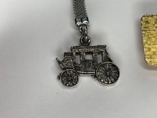 Wells Fargo ノベルティプレート 1982年製 Wells Fargo ノベルティプレート 1982年製 Wells Fargo