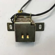 2001 - 2007 Ford Escape Rear GLASS Hatch Lift Gate Door Latch Lock Actuator  OEM