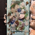 Foto 13 di 19