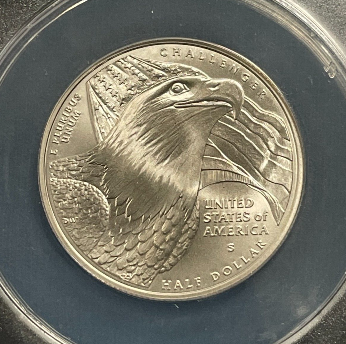 Picture 9 of 14