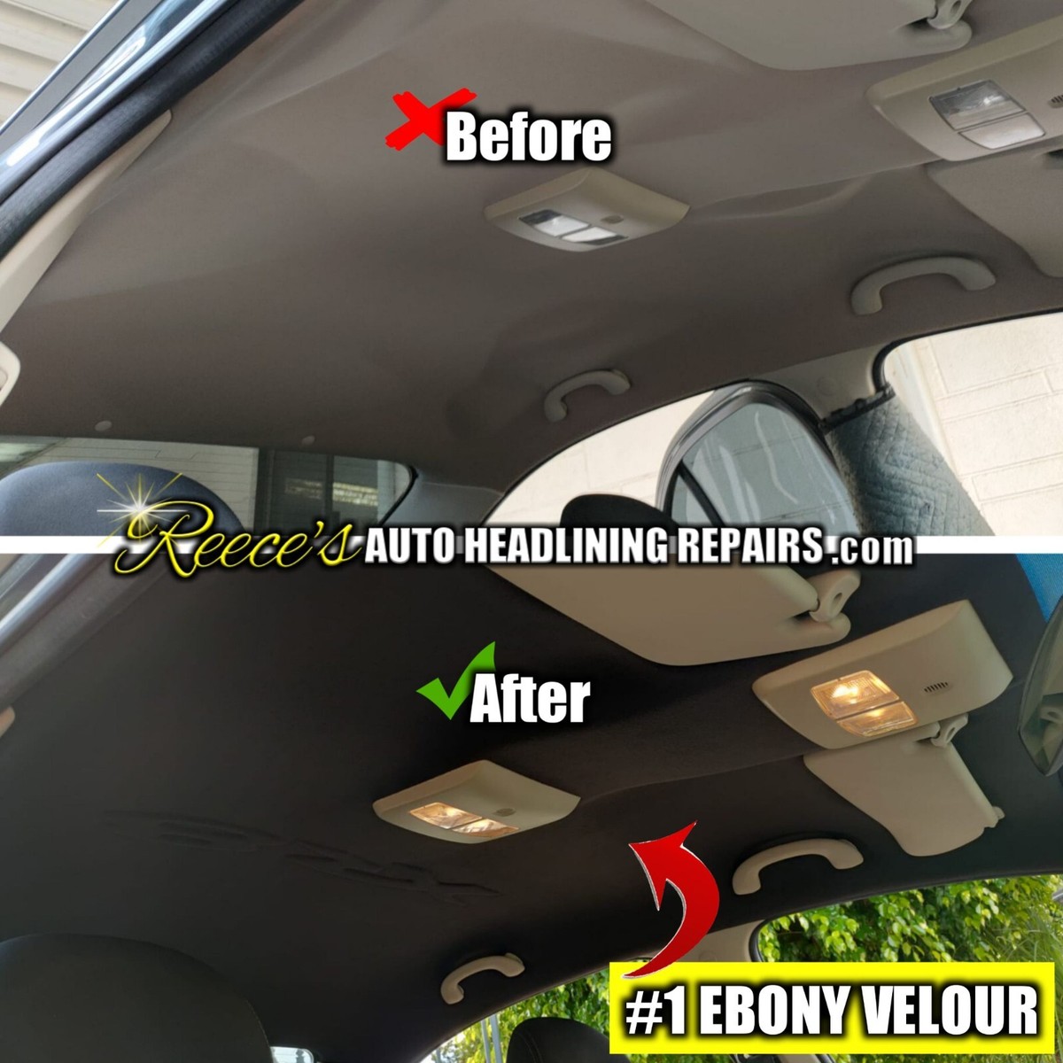 Car Headliner Fabric Repair Online fastlisa.unibo.it
