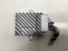 Mini F55 F56 Steuerger&auml;t Modul Active Sound Design 8717601