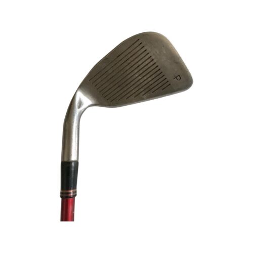 Harrison Professional Vintage Golf Club P - Picture 3 of 5