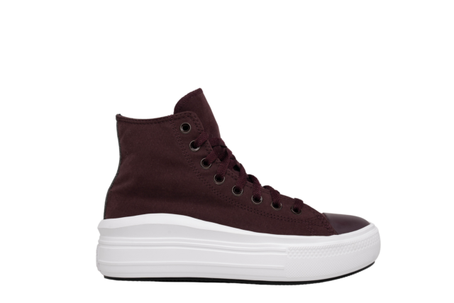 Size 7.5 - Converse Chuck Taylor All 