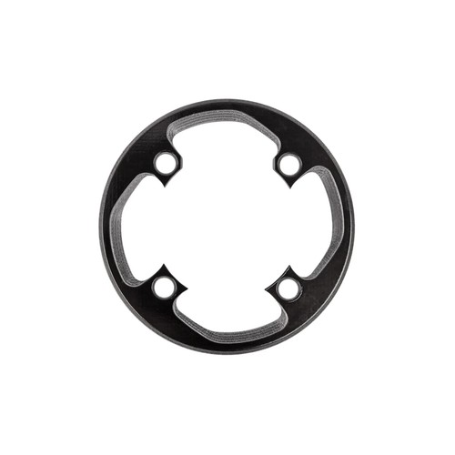 Truvativ SALE $29.95 (RRP$99) CG Allmtn Guard X01 32T 11s 94BCD Carbon