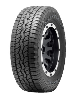 ぽん 4 New Falken Wildpeak At3wa - 265x60r18 Tires 2656018 265 60 18 | eBay