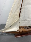 Foto 18 di 24