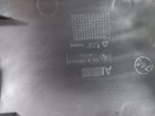 Foto 14 di 18
