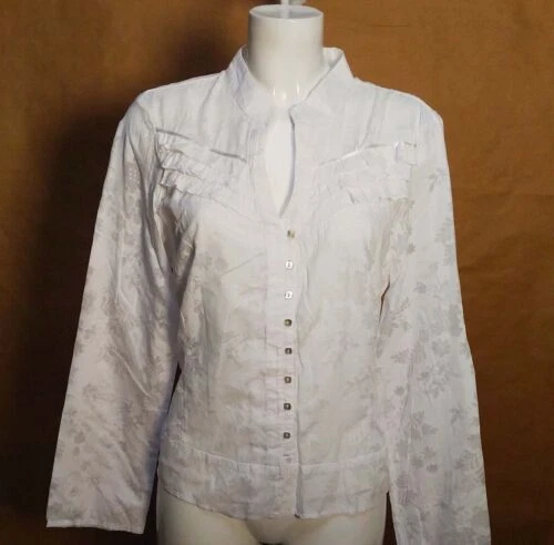 Wallis Tops & Shirts Size 14 for Women