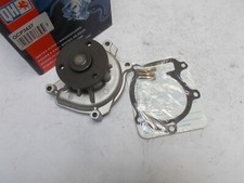 Pompe à eau Daihatsu MATERIA