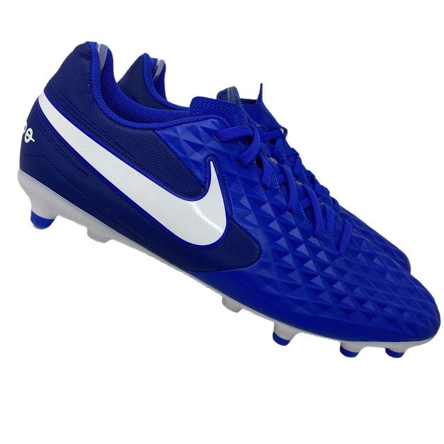 nike hyper cleats