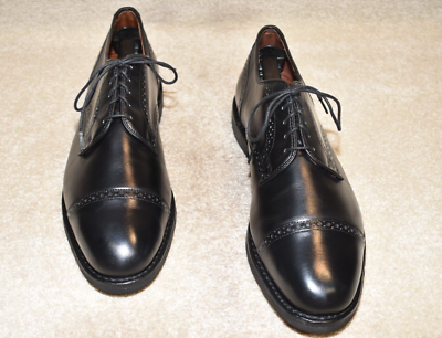 GORGEOUS ALLEN EDMONDS  display picture 2