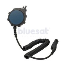 Interface pour casque SAVOX