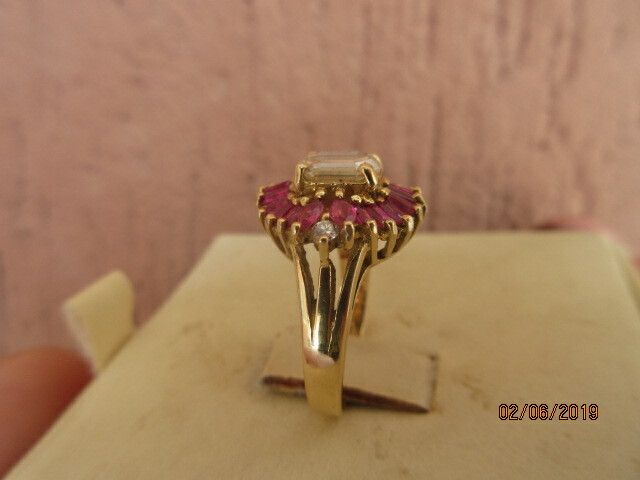 Foto 2 di 6