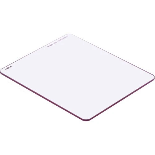 Cokin P Series NUANCES Clearsky Filter - Image 2 of 4