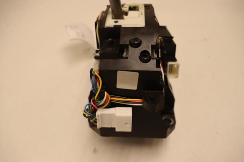 2016-2020 INFINITI QX60 AUTOMATIC TRANSMISSION GEAR SHIFT SHIFTER LEVER OEM - Picture 7 of 11