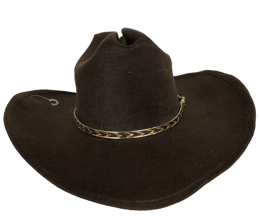 Men's Western Express Size S for sale | eBay