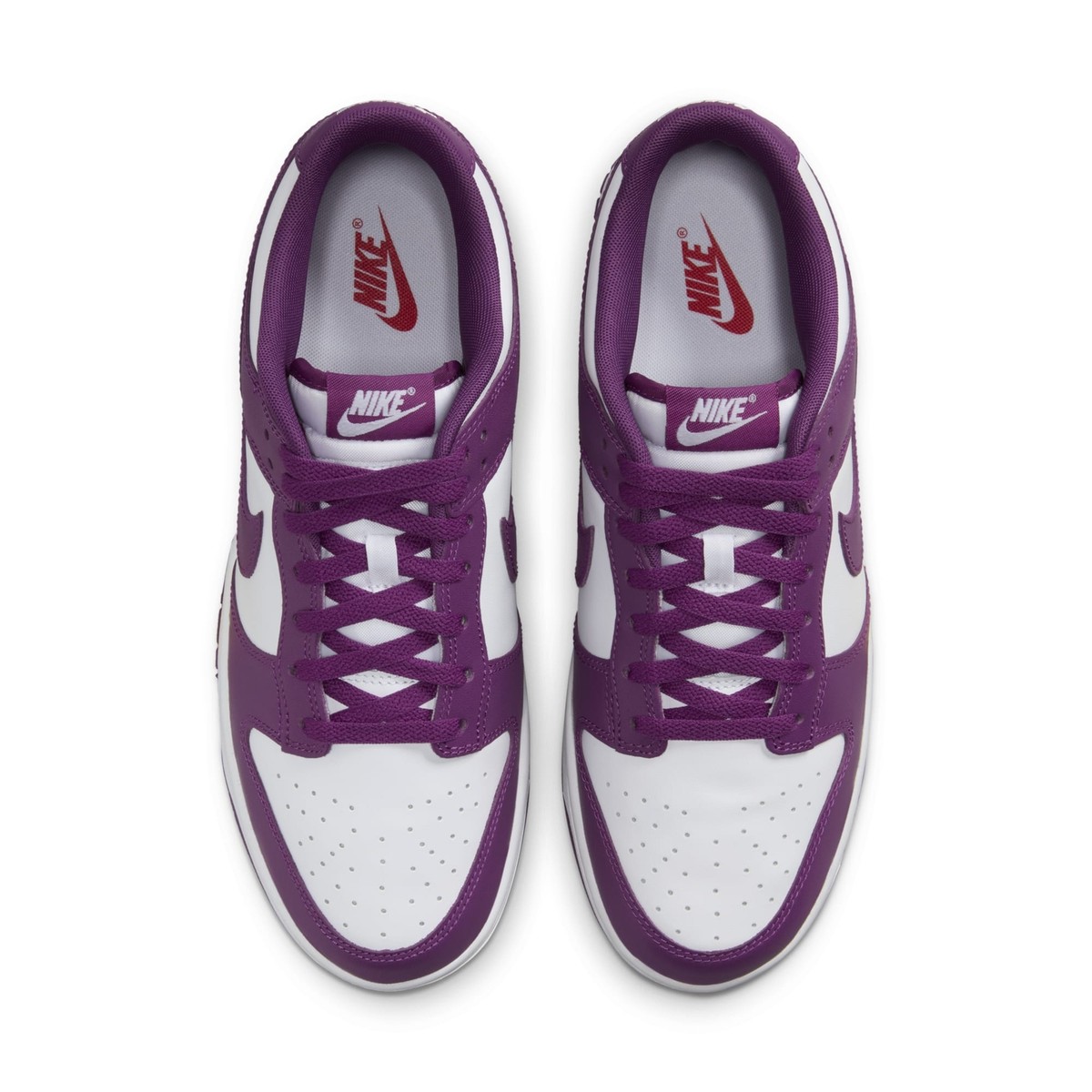 2001年製　NIKE DUNK LOW VIOTECH US9.5 2001年製 NIKE DUNK LOW VIOTECH US9.5 - メルカリ