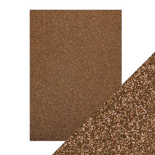 Pack of 50 Sheets Zero Shed A4 Size Glitter Card Assorted Colours Self Adhesive - Picture 12 of 15