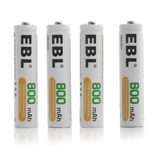 tonka rechargeable battery 9.6 volt 800mah