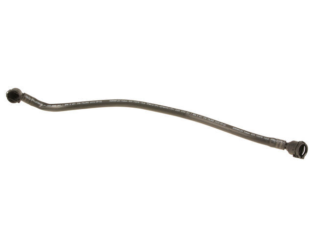 Genuine Expansion Tank Hose fits BMW X3 2011-2017 84KJRM