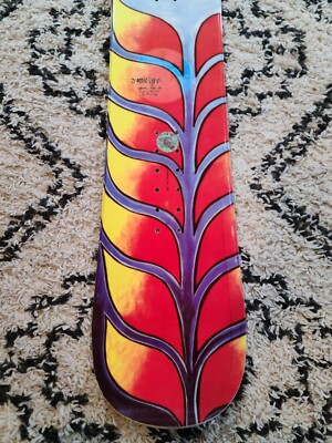 Q　Libtech Jamie Lynn 96 Lib Tech Jamie Lynn Snowboard Mens | Christy Sports