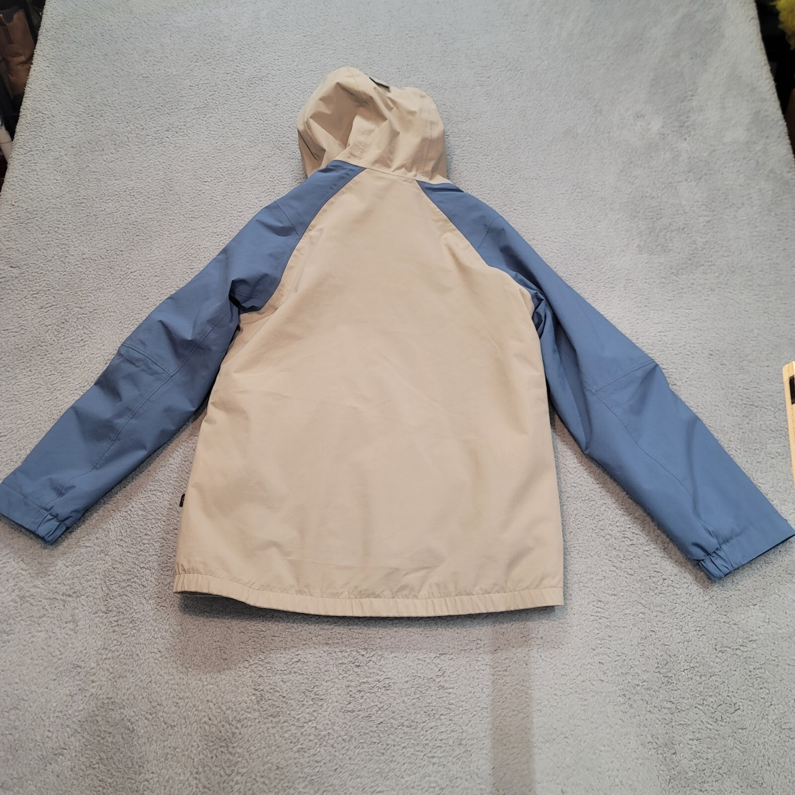 Picture 8 of 20