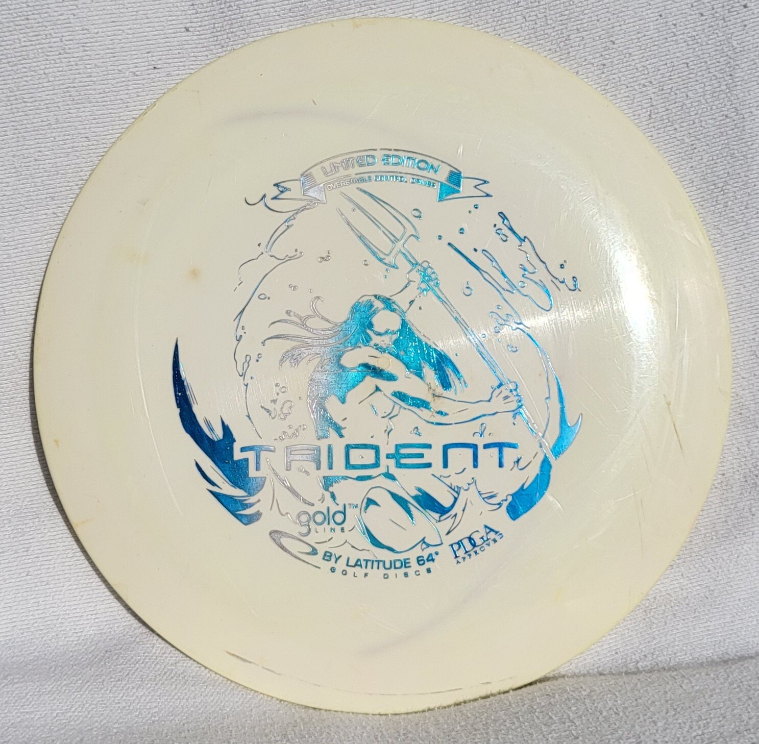 Picture 1 of 13