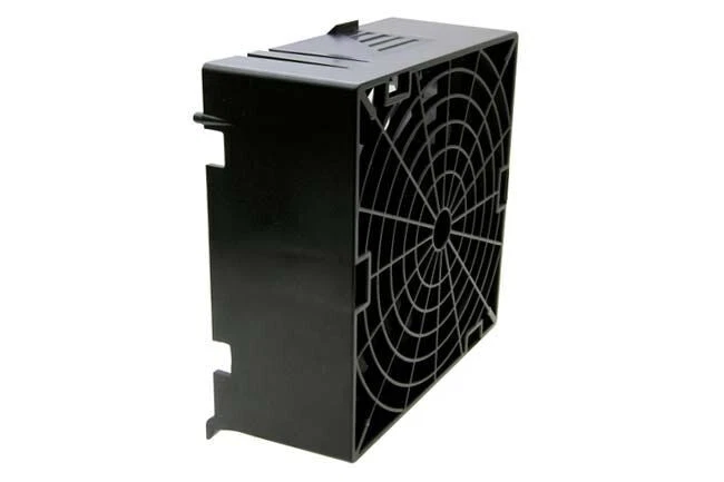 HP Workstation XW5000 / XW8000 System Fan (308391-001 AFB1212ME) - Image 3 of 4