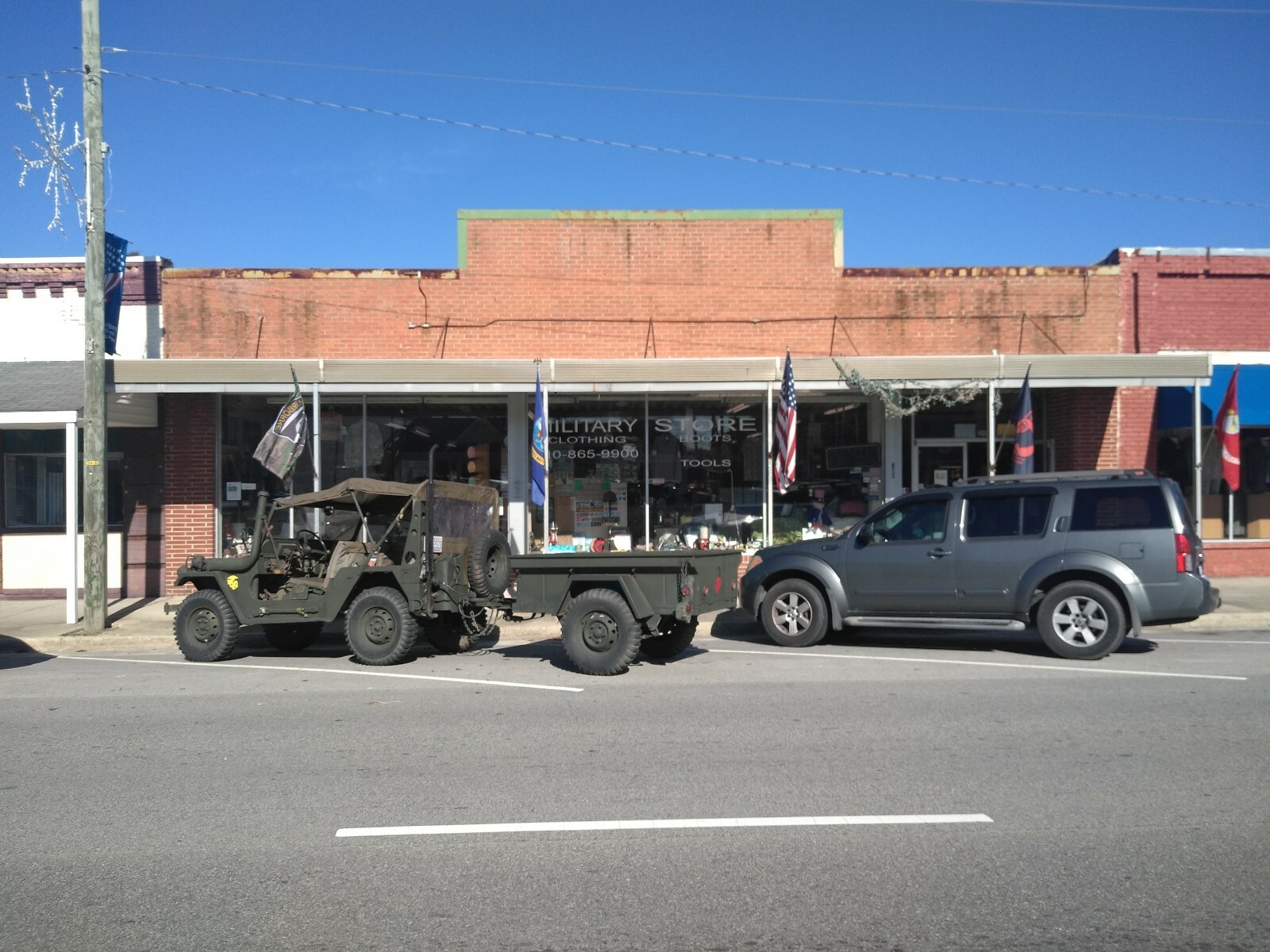 Picture 5 of 11