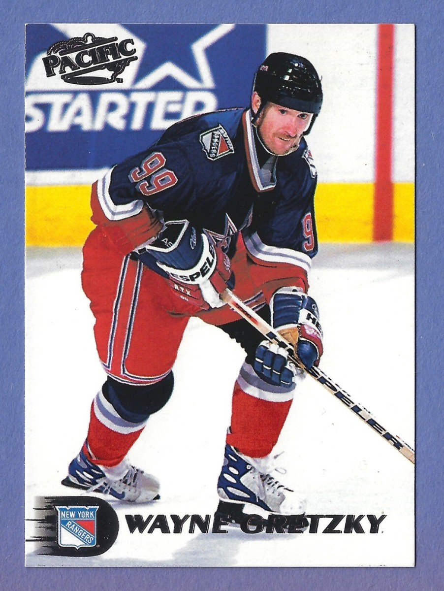 NHLカード Jack Hughes 2019 SP Authentic #148 Future Watch Auto /999