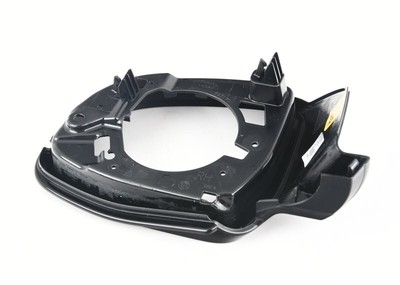 BMW G01 Supporting Ring Right Genuine 51167468242 | eBay