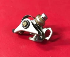 BOSCH • NOS Contact Points Malaguti Commuter Morini M1 MO-1 Batavus Laura Moped