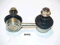 Japanparts SI-H02L Stabilisator, Fahrwerk Vorne Links FÜR Hyundai