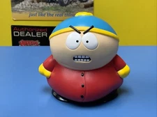 South Park Comedy Central Cartman  Figure 1998