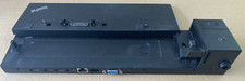 Lenovo Thinkpad Basic Dock Type 40A0