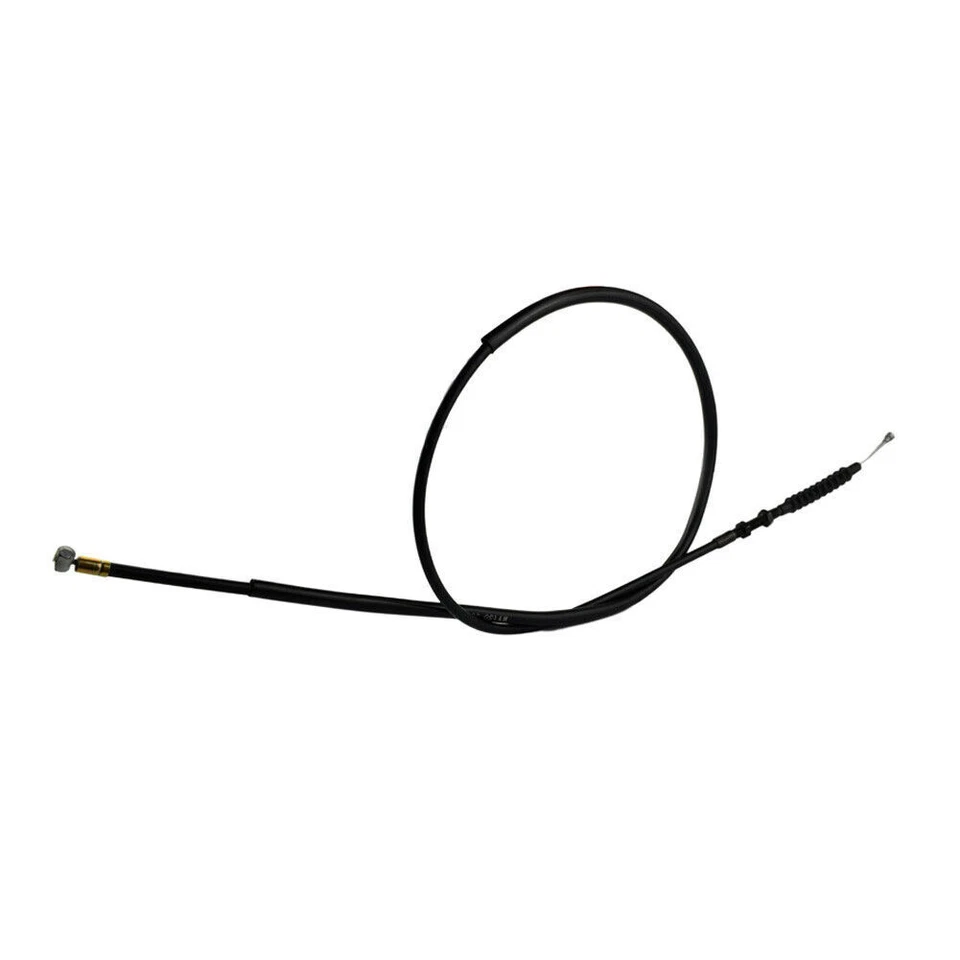 Clutch Cable For Yamaha XVS650 V-Star 650 Custom 1998-2014 1999 2000 2003 2008 Foto 4 de 4