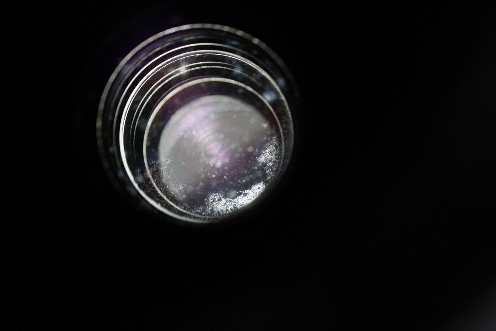 Picture 7 of 17