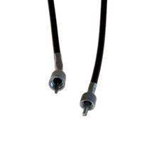 Tachowelle Passend FüR Kawasaki ZXR 750 H Stinger Bj. 1989-1990
