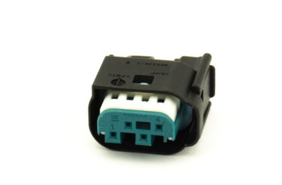 Ｅme MEC35-611 A1 PLUG&PLAY 2005 Nissan Xterra 4.0L Engine