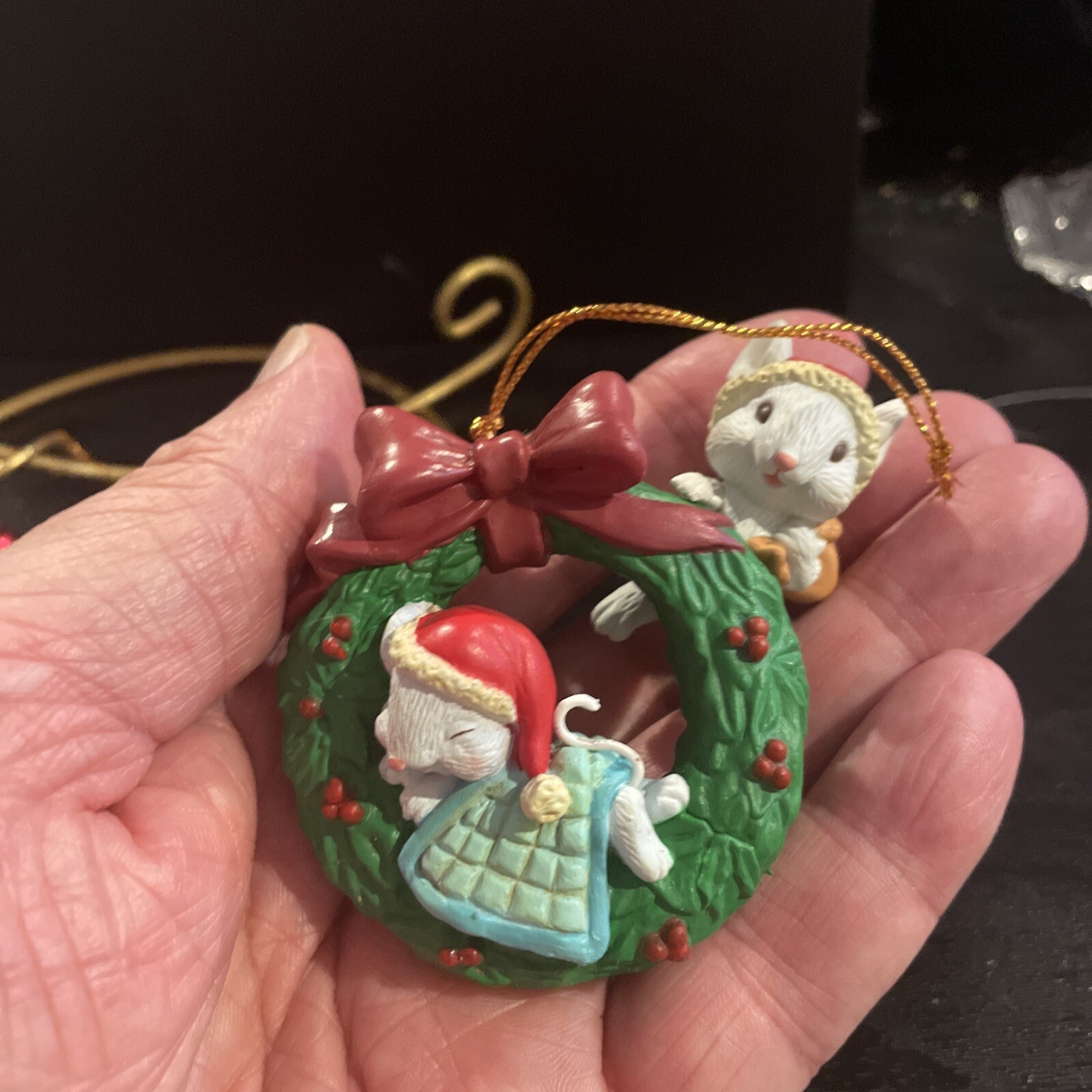 Picture 5 of 7