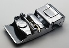 Bild 61 von 340