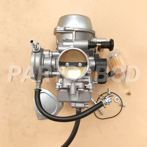 Carburetor for Yamaha YFZ 450 YFZ450 2012 2013 ATV Quad Carb eBay