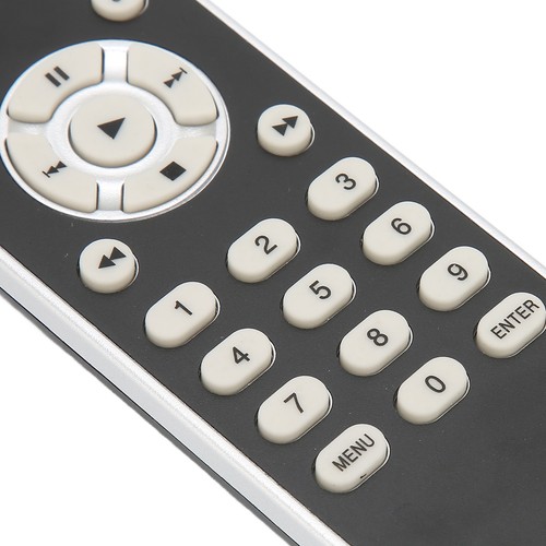 Marantz CD Player Remote Control Multi Function Replacement For CD5004 CD6006 - Picture 4 of 22