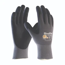 PIP 34-874 Series Maxi-Flex Ultimate Seamless Knit Gloves, 1dz, Free Ship
