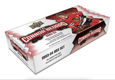 2026-27 Upper Deck Gavin McKenna Collection Hockey Box Set Guide in-content 12
