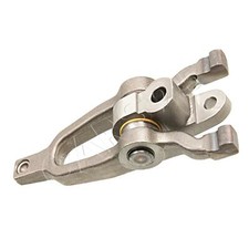 1 X Febi Bilstein 47804 Clutch Release Fork 81.30560.0063s1 for 